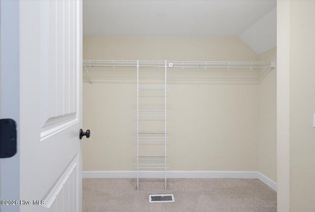 7 Moore Drive, Pinehurst, NC 28374