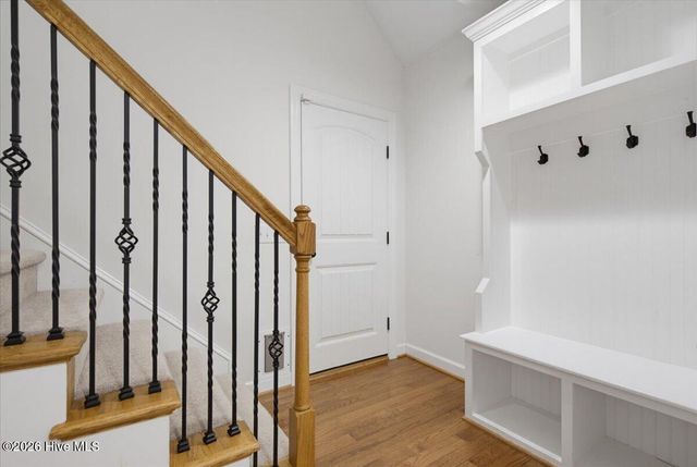 7 Moore Drive, Pinehurst, NC 28374