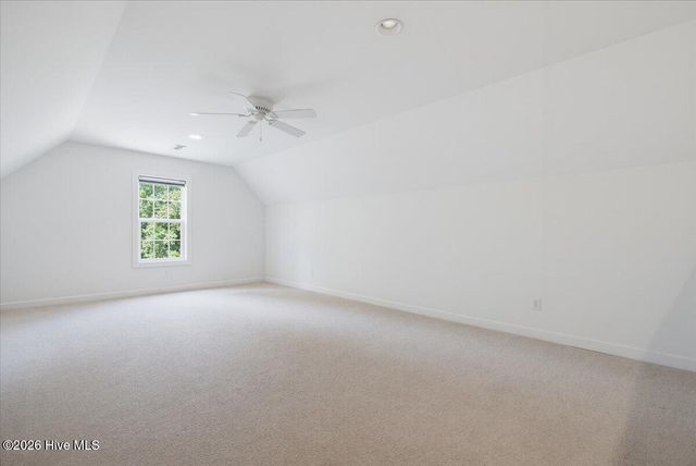 7 Moore Drive, Pinehurst, NC 28374
