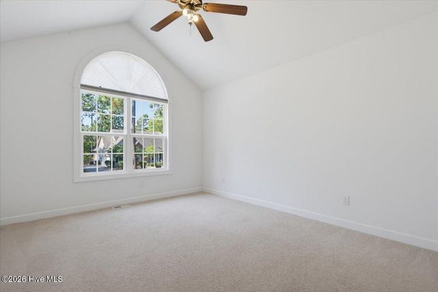 7 Moore Drive, Pinehurst, NC 28374