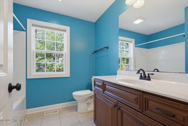7 Moore Drive, Pinehurst, NC 28374