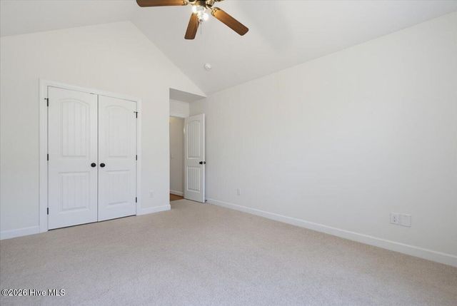 7 Moore Drive, Pinehurst, NC 28374
