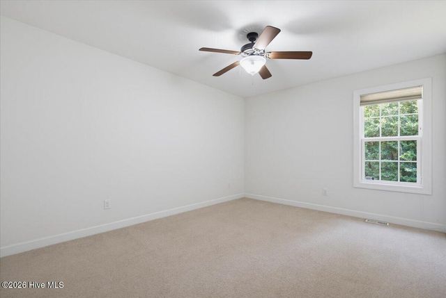7 Moore Drive, Pinehurst, NC 28374