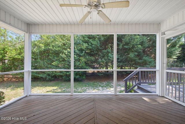 7 Moore Drive, Pinehurst, NC 28374
