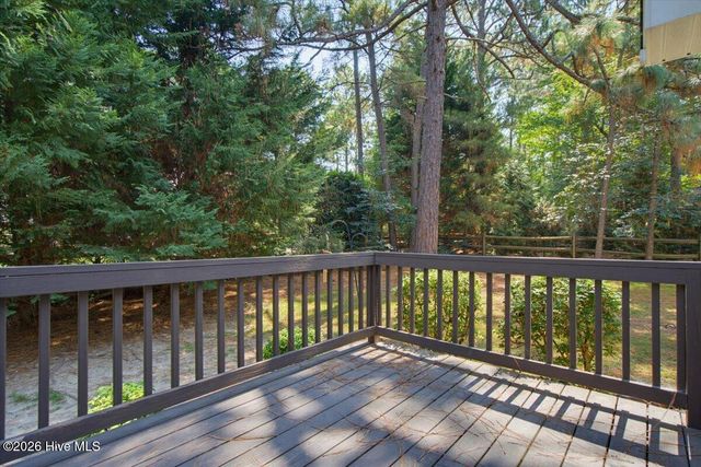 7 Moore Drive, Pinehurst, NC 28374
