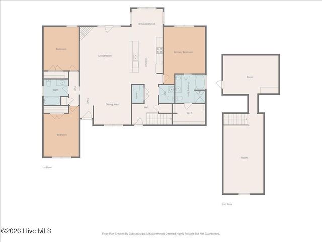 7 Moore Drive, Pinehurst, NC 28374