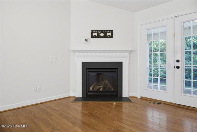7 Moore Drive, Pinehurst, NC 28374