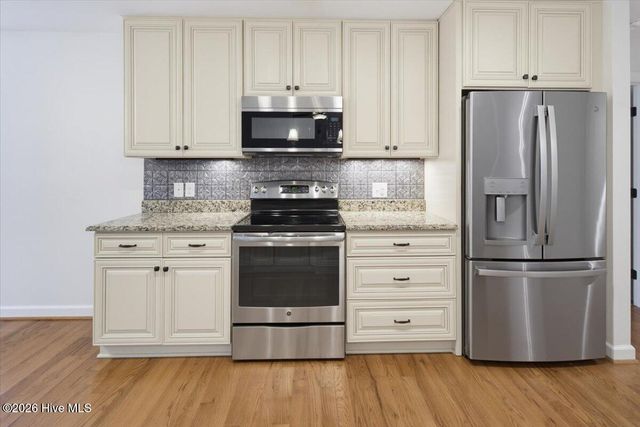 7 Moore Drive, Pinehurst, NC 28374