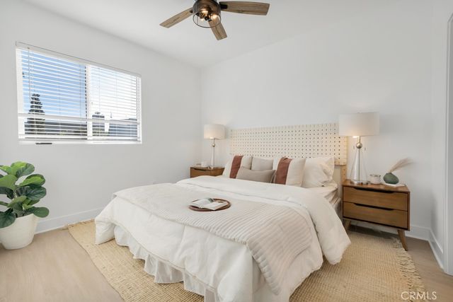 10832 W Riverton Court, Toluca Lake, CA 91602