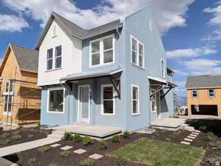 6709 W MIRAMAR ST #506, South Jordan, UT 84009