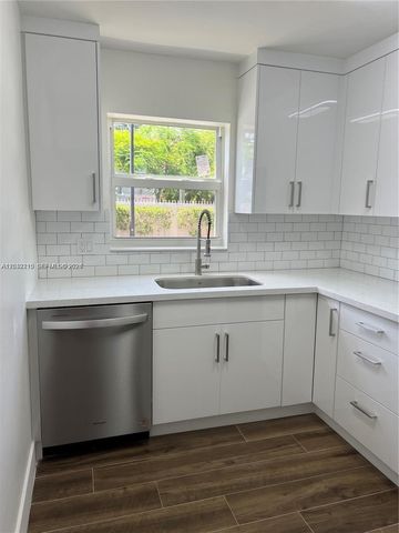 7775 SW 86th St F1-105, Miami, FL 33143