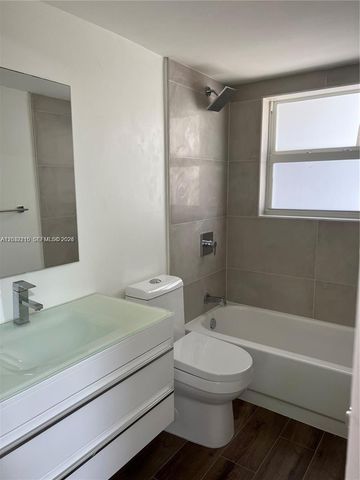 7775 SW 86th St F1-105, Miami, FL 33143