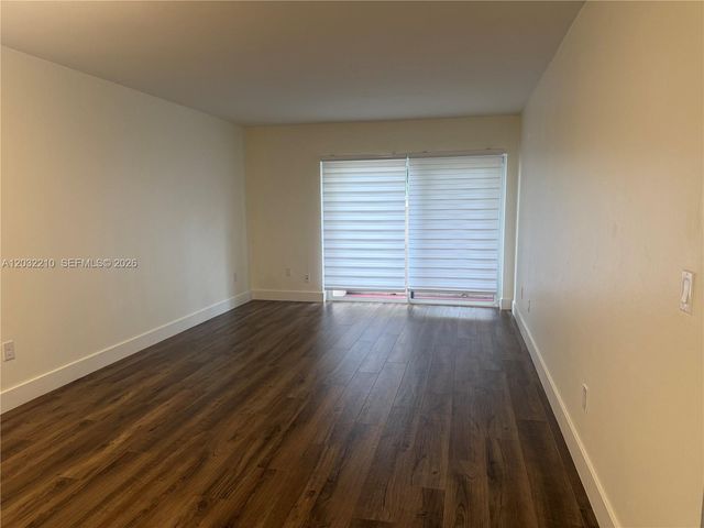 7775 SW 86th St F1-105, Miami, FL 33143