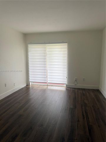 7775 SW 86th St F1-105, Miami, FL 33143