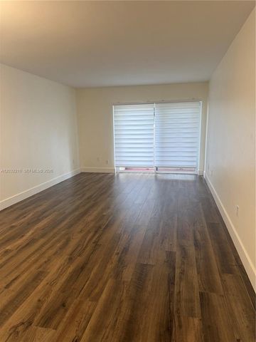 7775 SW 86th St F1-105, Miami, FL 33143