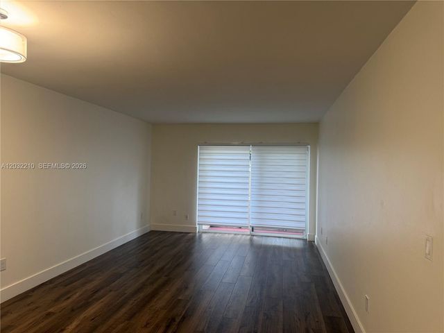 7775 SW 86th St F1-105, Miami, FL 33143