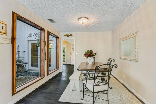 4110 Bluffridge DR, Austin, TX 78759