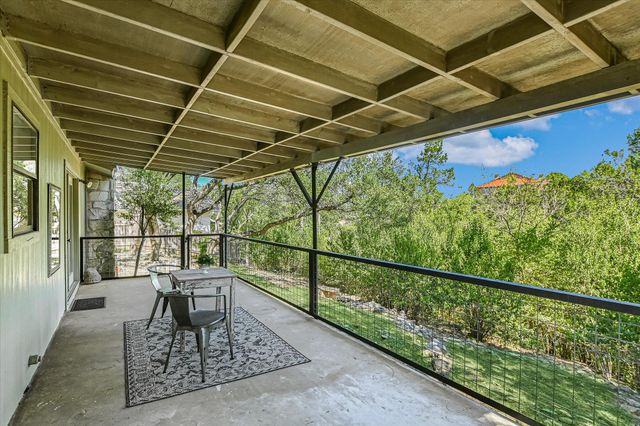 4110 Bluffridge DR, Austin, TX 78759