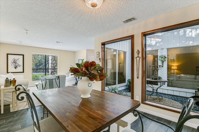 4110 Bluffridge DR, Austin, TX 78759