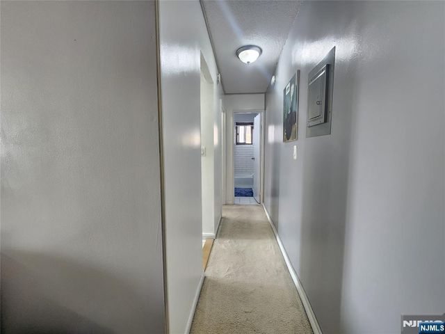 307 Prospect Avenue 4D, Hackensack, NJ 07601