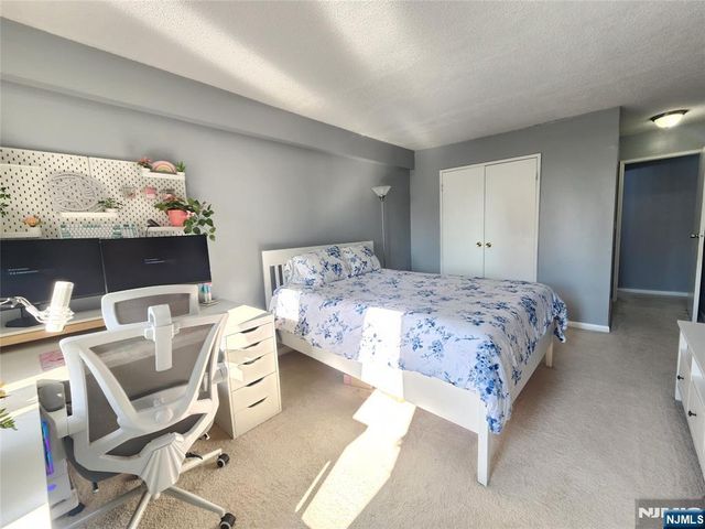 307 Prospect Avenue 4D, Hackensack, NJ 07601