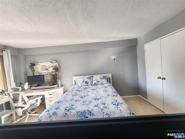 307 Prospect Avenue 4D, Hackensack, NJ 07601