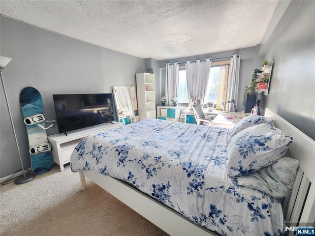 307 Prospect Avenue 4D, Hackensack, NJ 07601