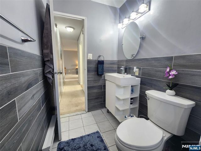 307 Prospect Avenue 4D, Hackensack, NJ 07601