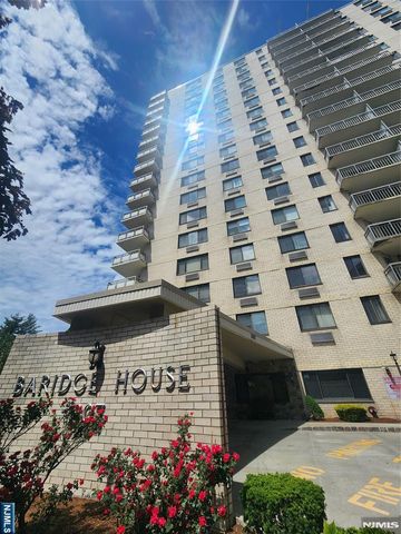 307 Prospect Avenue 4D, Hackensack, NJ 07601