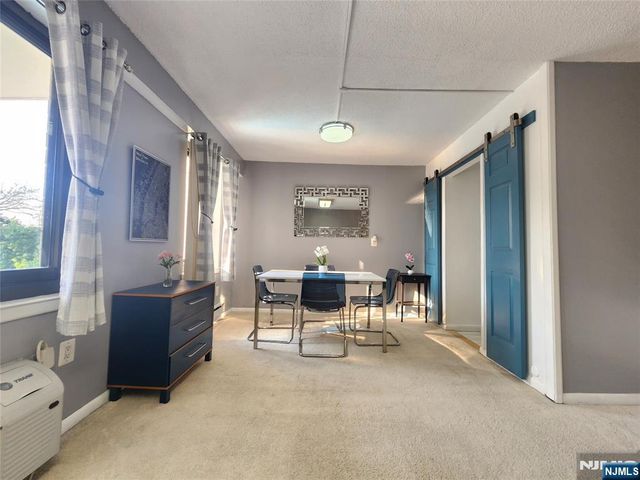 307 Prospect Avenue 4D, Hackensack, NJ 07601