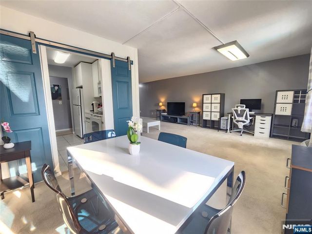 307 Prospect Avenue 4D, Hackensack, NJ 07601