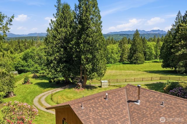 30130 SE Issaquah Fall City Road, Fall City, WA 98024