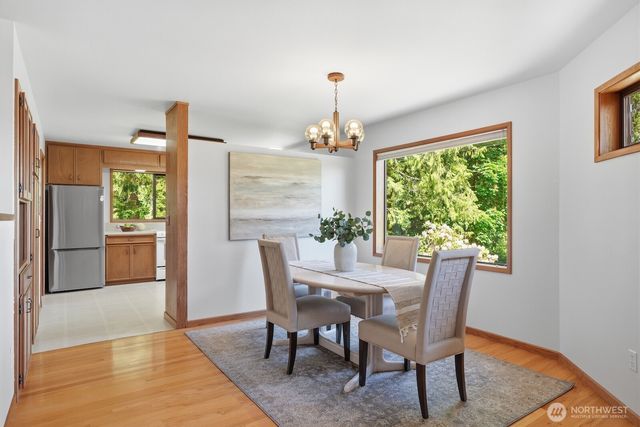 30130 SE Issaquah Fall City Road, Fall City, WA 98024