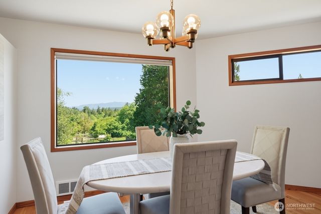 30130 SE Issaquah Fall City Road, Fall City, WA 98024