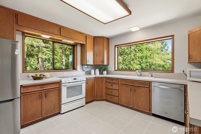 30130 SE Issaquah Fall City Road, Fall City, WA 98024