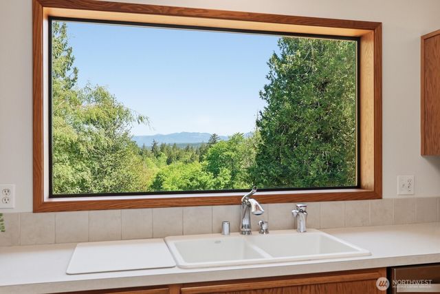 30130 SE Issaquah Fall City Road, Fall City, WA 98024