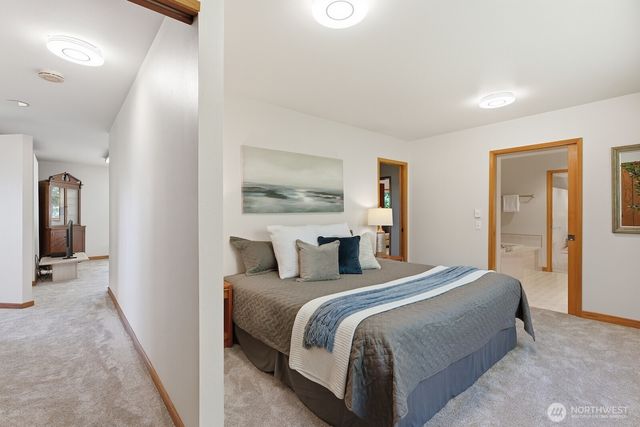 30130 SE Issaquah Fall City Road, Fall City, WA 98024