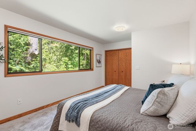 30130 SE Issaquah Fall City Road, Fall City, WA 98024
