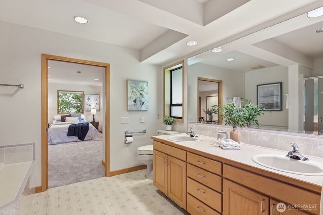 30130 SE Issaquah Fall City Road, Fall City, WA 98024