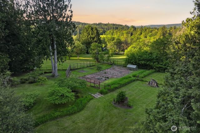 30130 SE Issaquah Fall City Road, Fall City, WA 98024
