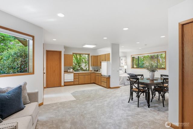 30130 SE Issaquah Fall City Road, Fall City, WA 98024