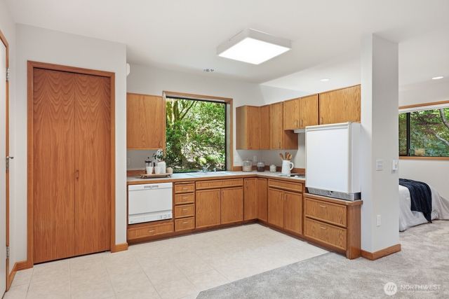 30130 SE Issaquah Fall City Road, Fall City, WA 98024