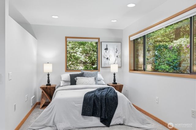 30130 SE Issaquah Fall City Road, Fall City, WA 98024