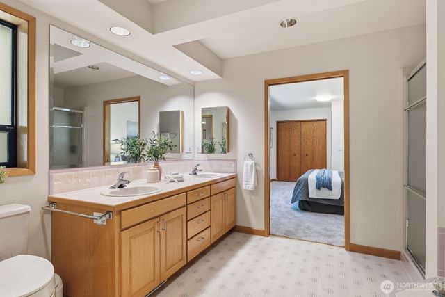 30130 SE Issaquah Fall City Road, Fall City, WA 98024