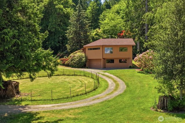 30130 SE Issaquah Fall City Road, Fall City, WA 98024