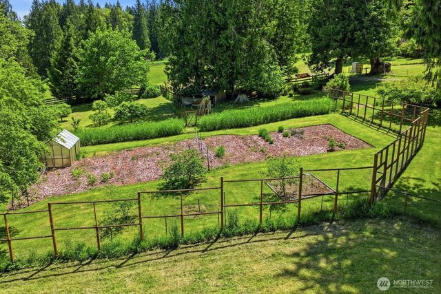 30130 SE Issaquah Fall City Road, Fall City, WA 98024