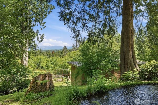 30130 SE Issaquah Fall City Road, Fall City, WA 98024