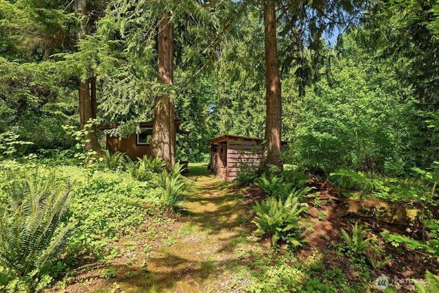 30130 SE Issaquah Fall City Road, Fall City, WA 98024