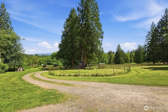 30130 SE Issaquah Fall City Road, Fall City, WA 98024