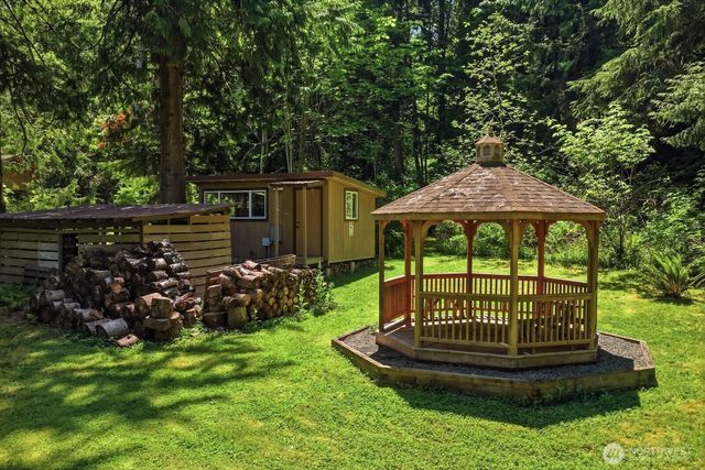 30130 SE Issaquah Fall City Road, Fall City, WA 98024